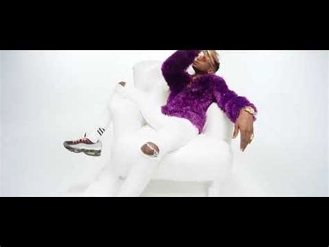 lil keesh|lil kesh baby please.